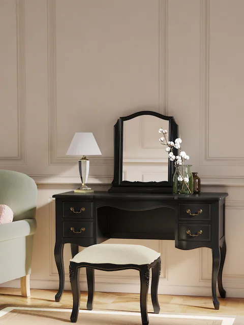[LA-FUR-006] Dressing Table