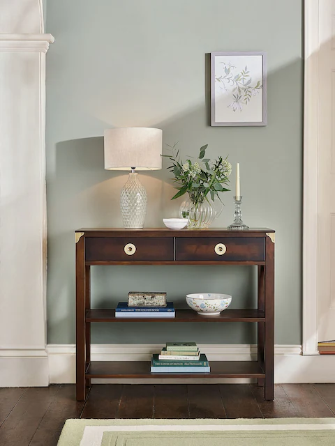 [LA-FUR-007] Console Table