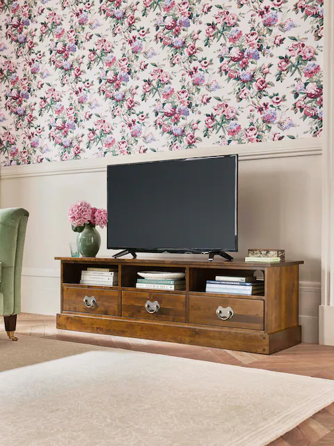 [LA-FUR-009] TV Unit
