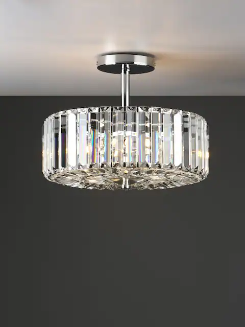 [LA-LGT-003] Fernhurst Ceiling Light