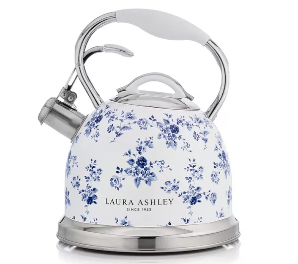 [VQSBPKK278LACR] Jug Kettle – China Rose
