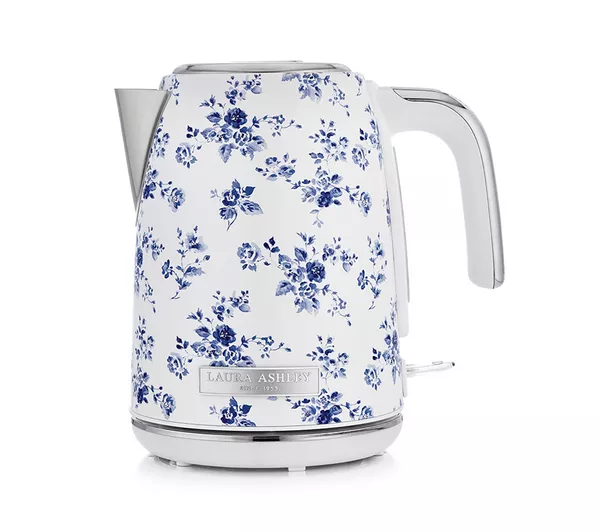 [VQSBNK057LACR] Stovetop Kettle – China Rose