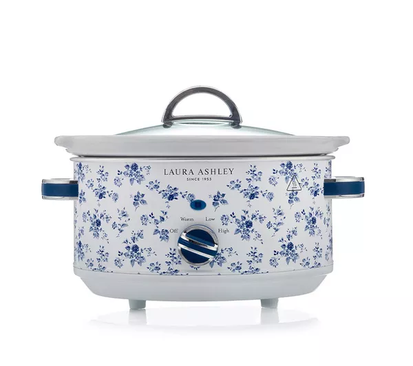 [LA-KIT-012] Slow Cooker – 3.5L
